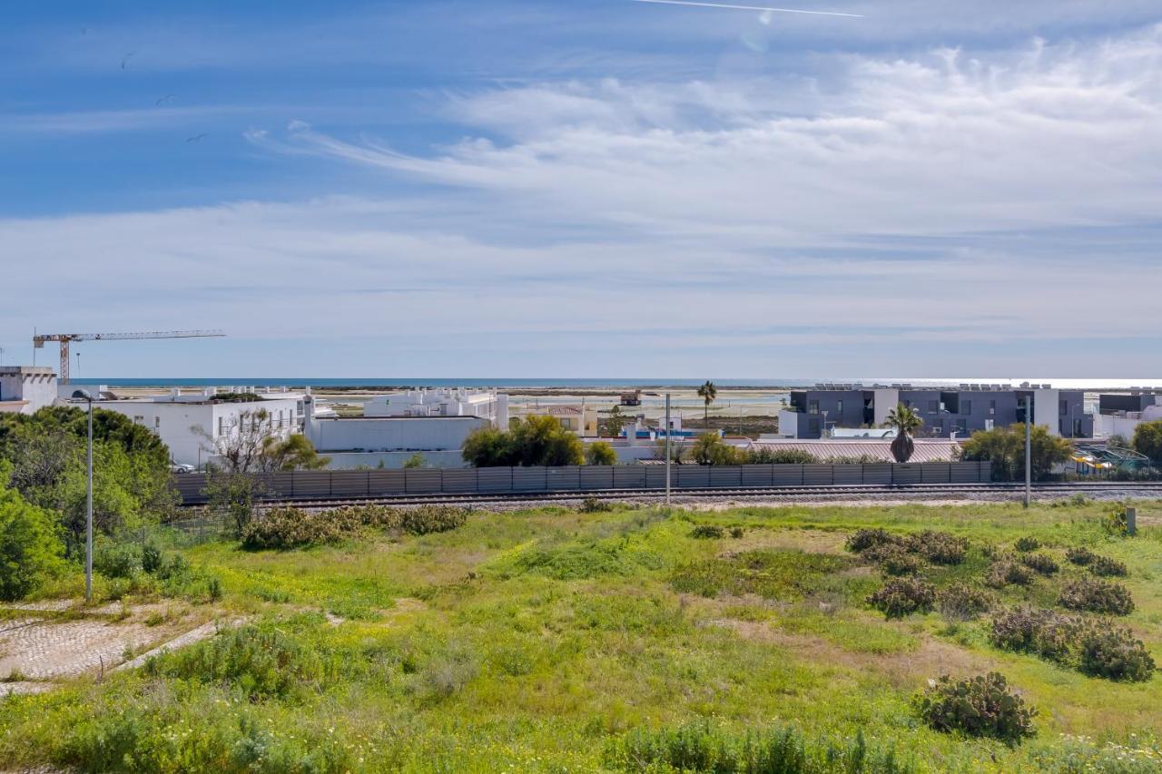 Formosafuzeta Seaview @Homesbyfc Exterior photo